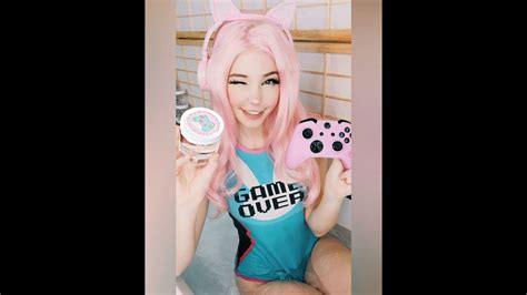 porn gamer girl|Gamer Porn Videos .